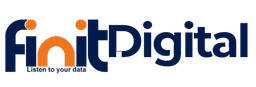 Finit Digital