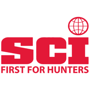 SCI