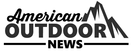 American Outdoor News logo