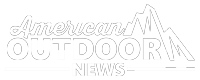 American Outdoor News Magazine