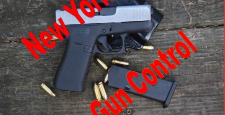 NY GunControl