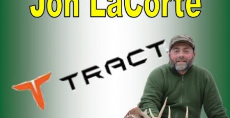 Jon LaCorte