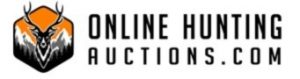 Online Hunting Auctions