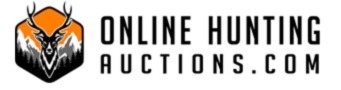 Online Hunting Auc Online Hunting Auctions