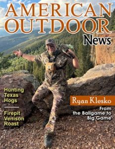 Ryan Klesko October 2024_250x323px