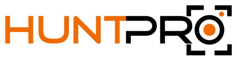 Huntpro AI