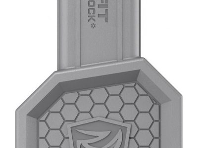 Real Avid Vice Block