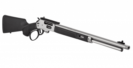 .45-70