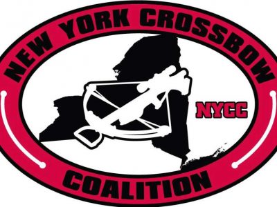 NY Crossbow Coalition