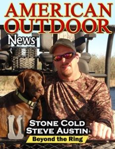 AmericanOutdoor 250x323px