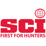SCI