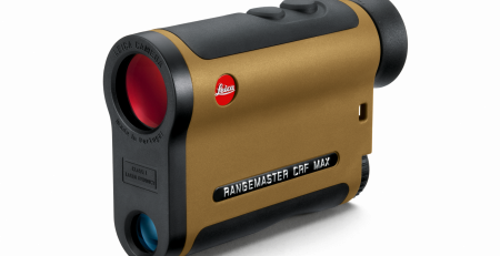 Leica Rangemaster