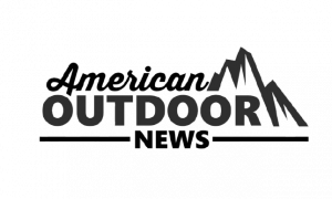 American Outdoor News
